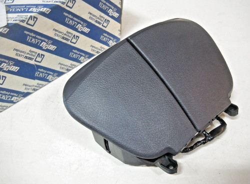Posacenere cruscotto fiat - posacenere,
