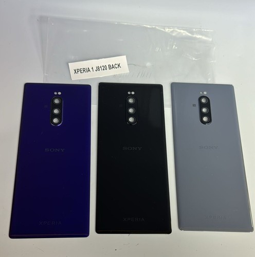 Originale sony xperia - xperia, 1