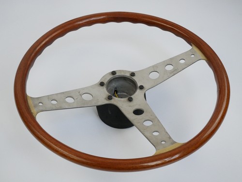 Volante fiat speedy 850 500 - fiat,