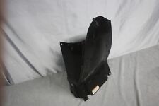 Parafango base Harley Davidson