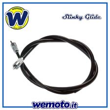 Cavo Contachilometri per Moto