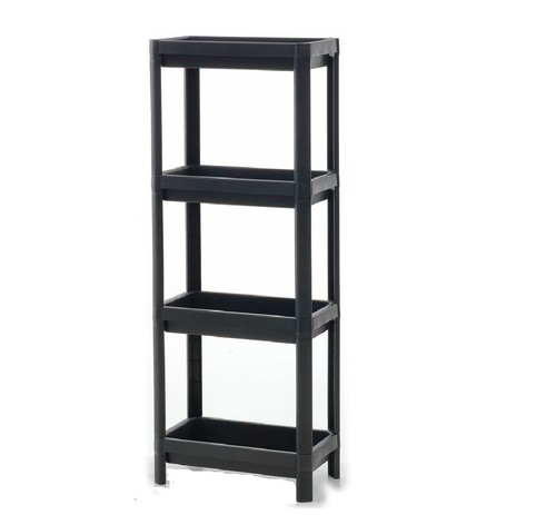 Carrello cucina bagno casa - carrello,