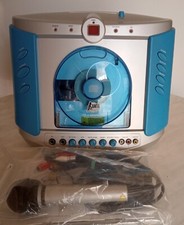 Karaoke canta tu CDG Vintage