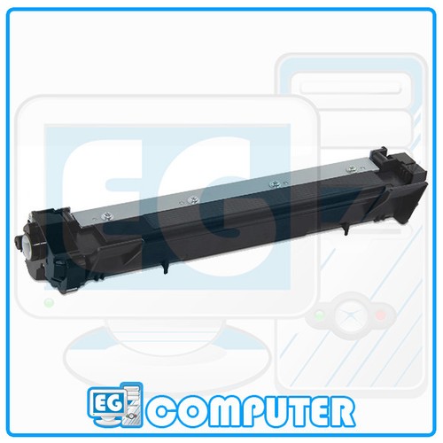 Toner compatibile con brother - con,