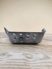 Honda Dominator NX 650