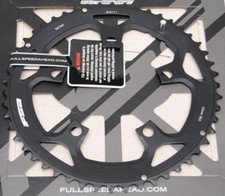 Corona FSA 50T 110mm ROAD