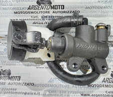 Pompa freno posteriore  bmw r