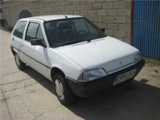 104541 20CA83 cambio per
