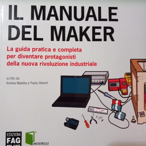 Libro andrea maietta - , paolo