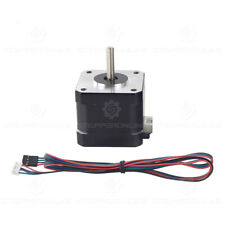 Motore passo-passo Nema17
