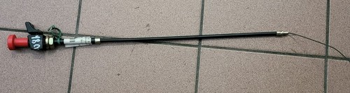 Trasmissione flex per fiat - flex,