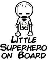 Adesivo vinile decalcomania