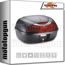 KAPPA VALIGIA K42N MONOLOCK