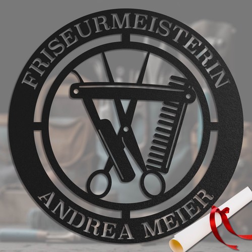 Regalo per maestro - regalo,