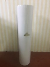 DOLOMITE  COLONNA PER LAVABO