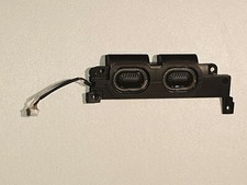 Altoparlante - Tablet ASUS ME400 - Ricambio Originale