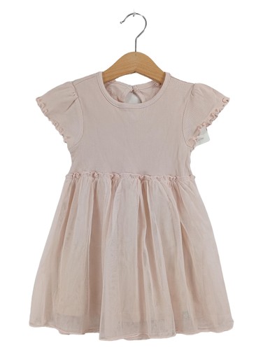 Liegelind abito maglia bambini - liegelind,