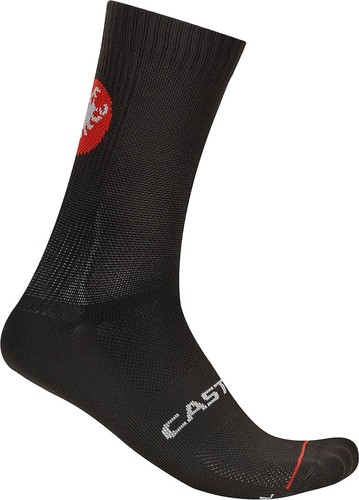 Calze ciclismo castelli - calze,