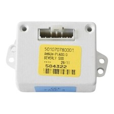 584322 - ORIGINALE PIAGGIO INDICATORE LIVELLO BENZINA 500 BEVERLY 2002 - 2006