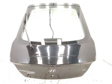 737002C130 PORTON TRASERO /