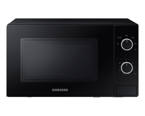 Samsung ms20a3010al microonde - samsung,