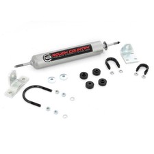 Rough Country N3 Steering