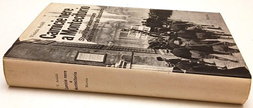 Camicie nere montecitorio - camicie,