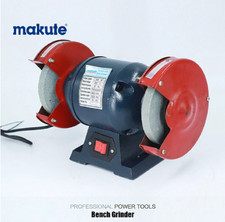 Makute SIST-150 Smerigliatrice