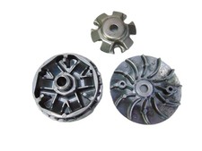 Variatore HONDA SH 150 2001 2002 2003 2004