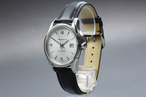 Quasi come nuovo orologio - come,