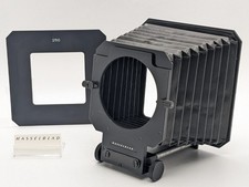 [N Mint Hasselblad 100-250 80