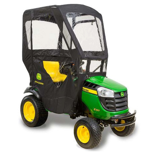 Lp74604 attacco recinto - lp74604,