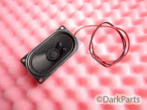 Compaq dc5700 dc5750 - hp, sff