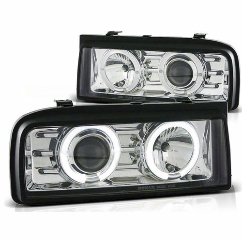 Kit fari angel eyes - angel, a