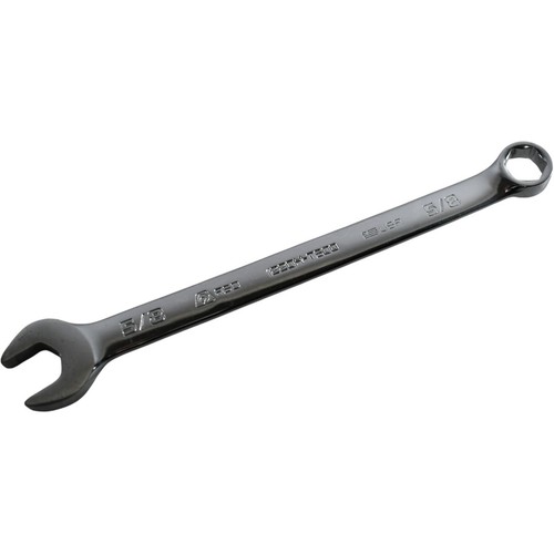 Proto 1220h t500 chiave - proto, 1220h-t500