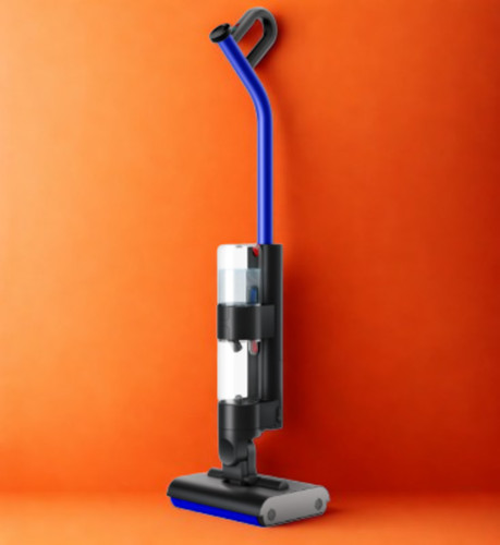 Dyson wash lavapavimenti - dyson,