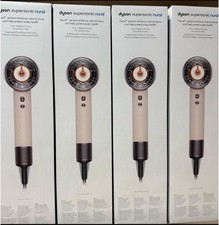 Asciugacapelli Dyson