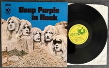 Deep purple rock italia - in,