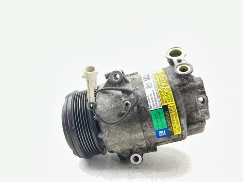 Z17dth compressore per - z17dth,