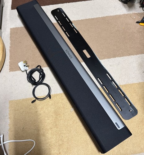 Sonos playbar soundbar con - playbar, tv