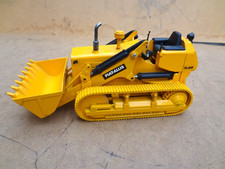 FIAT ALLIS 1/24 FL 10 B