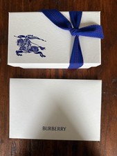 Confezione regalo originale