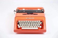 SALE! - Olivetti Lettera 35