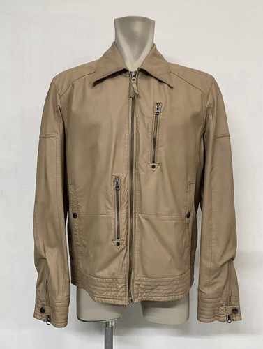 Capo archivio 232 bomber - capo,