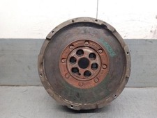 55573488 volano motore OPEL