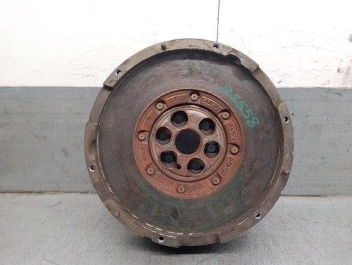 55573488 volano motore - , opel