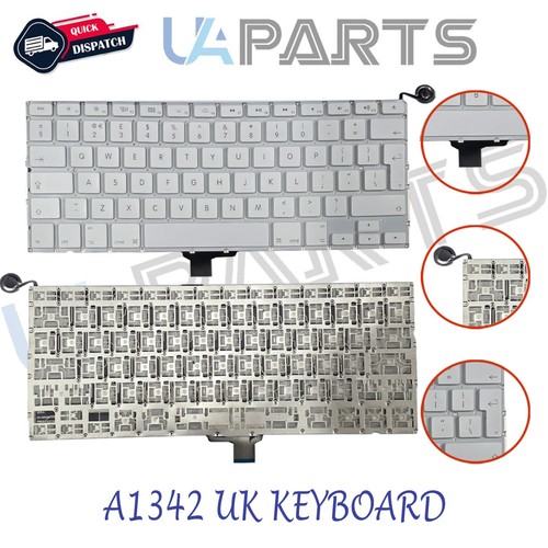 Per apple macbook - apple,