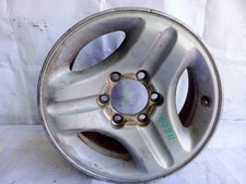 CERCHIONE IN LEGA / 2180881