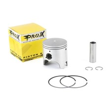Pistone ProX Yamaha GP 800R XL