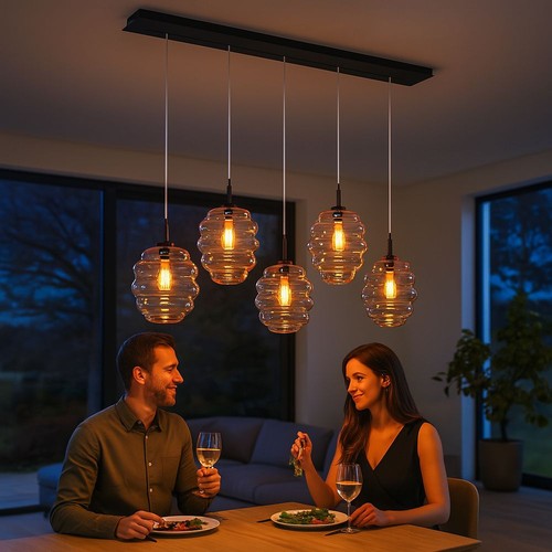 Luce echos lampada a - s.luce,